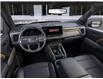 2026 GMC Canyon Denali (Stk: T96561) in Cobourg - Image 5 of 6