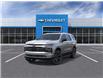 2026 Chevrolet Tahoe LT (Stk: 26-1094) in Listowel - Image 5 of 10