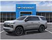 2026 Chevrolet Tahoe LT (Stk: 26-1094) in Listowel - Image 6 of 10