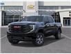 2026 GMC Sierra 1500 Pro (Stk: TZ307160) in Calgary - Image 7 of 25