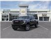 2026 GMC Sierra 1500 Pro (Stk: TZ307160) in Calgary - Image 9 of 25