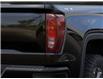 2026 GMC Sierra 1500 Pro (Stk: TZ307160) in Calgary - Image 12 of 25
