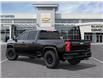 2026 Chevrolet Silverado 2500HD ZR2 (Stk: T1173856) in Calgary - Image 4 of 25 2026 Chevrolet Silverado 2500HD ZR2 (Stk: T1173856) in Calgary - Image 4 of 25