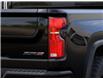 2026 Chevrolet Silverado 2500HD ZR2 (Stk: T1173856) in Calgary - Image 12 of 25 2026 Chevrolet Silverado 2500HD ZR2 (Stk: T1173856) in Calgary - Image 12 of 25