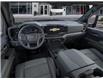 2026 Chevrolet Silverado 2500HD ZR2 (Stk: T1173856) in Calgary - Image 16 of 25 2026 Chevrolet Silverado 2500HD ZR2 (Stk: T1173856) in Calgary - Image 16 of 25