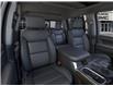 2026 GMC Sierra 1500 Elevation (Stk: TG293947) in Calgary - Image 17 of 25