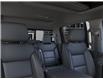 2026 GMC Sierra 1500 Elevation (Stk: TG293947) in Calgary - Image 25 of 25