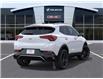 2026 Buick Encore GX Sport Touring (Stk: 26083) in Campbellton - Image 4 of 6