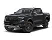 2025 Ford Ranger Raptor (Stk: 25R4369) in North Vancouver - Image 1 of 13