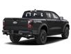 2025 Ford Ranger Raptor (Stk: 25R4369) in North Vancouver - Image 2 of 13
