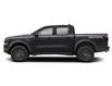 2025 Ford Ranger Raptor (Stk: 25R4369) in North Vancouver - Image 3 of 13