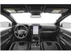 2025 Ford Ranger Raptor (Stk: 25R4369) in North Vancouver - Image 5 of 13