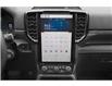 2025 Ford Ranger Raptor (Stk: 25R4369) in North Vancouver - Image 7 of 13