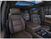2026 Chevrolet Tahoe High Country (Stk: 26T239) in Hope - Image 6 of 6