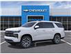 2026 Chevrolet Tahoe High Country (Stk: 26220) in TISDALE - Image 2 of 6
