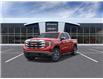 2026 GMC Sierra 1500 SLE (Stk: 26226) in Melfort - Image 1 of 6