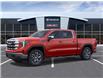 2026 GMC Sierra 1500 SLE (Stk: 26226) in Melfort - Image 2 of 6