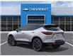 2026 Chevrolet Blazer RS (Stk: 7OD53381086) in Caledonia - Image 3 of 6
