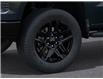 2026 Chevrolet Silverado 1500 LT Trail Boss (Stk: 2-242125) in Paisley - Image 9 of 24