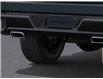 2026 Chevrolet Silverado 1500 LT Trail Boss (Stk: 2-242125) in Paisley - Image 14 of 24