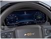 2026 Chevrolet Silverado 1500 LT Trail Boss (Stk: 2-242125) in Paisley - Image 18 of 24
