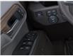 2026 Chevrolet Silverado 1500 LT Trail Boss (Stk: 2-242125) in Paisley - Image 22 of 24