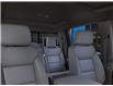 2026 Chevrolet Silverado 1500 LT Trail Boss (Stk: 2-242125) in Paisley - Image 24 of 24