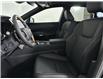 2026 Lexus RX 450h+ Base (Stk: 14112073) in Markham - Image 11 of 18