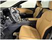 2026 Lexus RX 450h+ Base (Stk: 14111869) in Markham - Image 12 of 19
