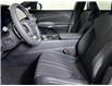 2026 Lexus RX 500h  (Stk: 14112003) in Markham - Image 11 of 18