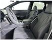 2026 Lexus RX 350  (Stk: 14111581) in Markham - Image 10 of 17