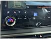 2026 Lexus RX 350  (Stk: 14111702) in Markham - Image 9 of 20