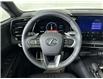 2026 Lexus RX 350  (Stk: 14111702) in Markham - Image 10 of 20
