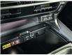 2026 Lexus RX 350  (Stk: 14111702) in Markham - Image 11 of 20
