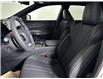 2026 Lexus RX 350  (Stk: 14111702) in Markham - Image 12 of 20