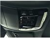 2026 Lexus RX 350  (Stk: 14111702) in Markham - Image 14 of 20