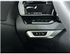2026 Lexus RX 350  (Stk: 14111702) in Markham - Image 15 of 20