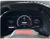 2026 Lexus RX 350  (Stk: 14111702) in Markham - Image 17 of 20