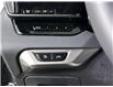 2026 Lexus RX 350  (Stk: 14112050) in Markham - Image 13 of 18
