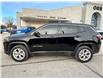 2025 Jeep Compass Sport (Stk: 26-233A) in Sarnia - Image 2 of 21