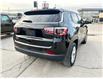 2025 Jeep Compass Sport (Stk: 26-233A) in Sarnia - Image 4 of 21