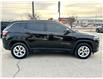 2025 Jeep Compass Sport (Stk: 26-233A) in Sarnia - Image 5 of 21