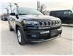 2025 Jeep Compass Sport (Stk: 26-233A) in Sarnia - Image 6 of 21