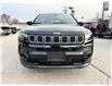 2025 Jeep Compass Sport (Stk: 26-233A) in Sarnia - Image 7 of 21