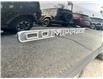 2025 Jeep Compass Sport (Stk: 26-233A) in Sarnia - Image 9 of 21