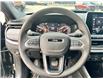 2025 Jeep Compass Sport (Stk: 26-233A) in Sarnia - Image 14 of 21