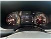 2025 Jeep Compass Sport (Stk: 26-233A) in Sarnia - Image 15 of 21