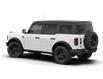 2026 Ford Bronco Big Bend (Stk: 26AS5615) in Airdrie - Image 2 of 7