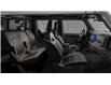 2026 Ford Bronco Big Bend (Stk: 26AS5615) in Airdrie - Image 5 of 7