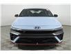 2025 Hyundai Elantra N Base (Stk: 16104651) in Markham - Image 11 of 31